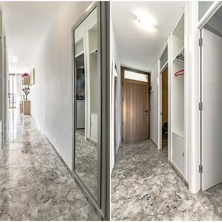 شقة Monkey 16vin07 *